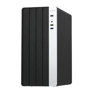 COMTRADE core i3 12100 25612100,H610M-DDR5,8GB DDR5,256GB m.2, Tower 500W, VGa,HDMI,DP,12mj