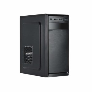 COMTRADE Core i3 12100 256GB12100,H610M,8GB,256GB M.2,Midi Tower 500W, 2xHDMI