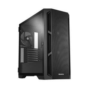 COMTRADE Core i7 12700K 32GB 512700K,Z790,32GB DDr5,1TB m.2,Midi Tower case+ 650W