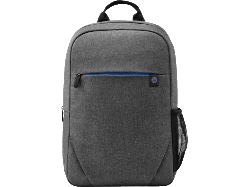 HP Prelude 15.6 BackpackHP Prelude 15.6 Backpack ruksaHP Prelude 15.6 Backpack ruksak/ranac - Image 2