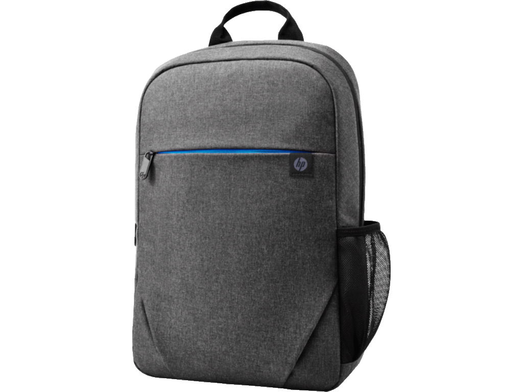 HP Prelude 15.6 BackpackHP Prelude 15.6 Backpack ruksaHP Prelude 15.6 Backpack ruksak/ranac - Image 3