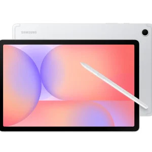 SAMSUNG GALAXY TAB S10 Lite WIFI Silver