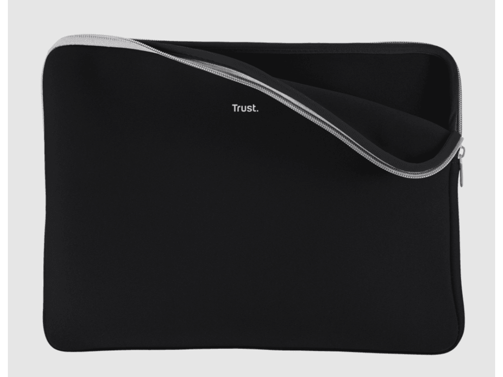 Trust Primo futrola za laptop15.6", crna - Image 3