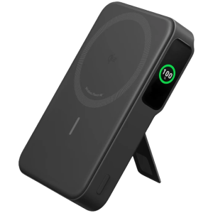ANKER MAGGO POWER BANK (10K) CRNI