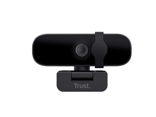 TANOR FULL HD WEBCAM