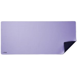 GXT759P XXL MOUSEPAD PURPLE