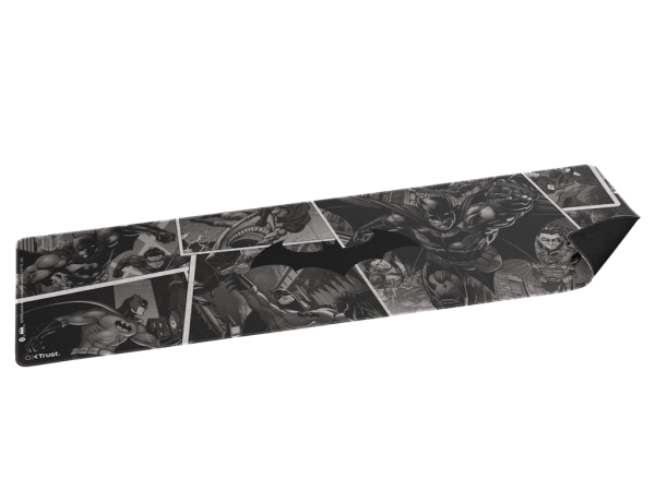 Trust XXL BATMAN MOUSEPAD