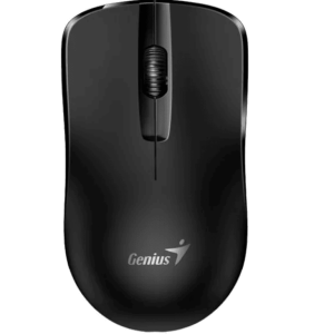 Genius NX-7000X wireless miš