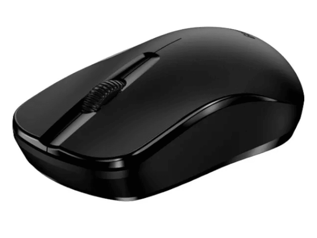 Genius NX-7000X wireless miš - Image 2