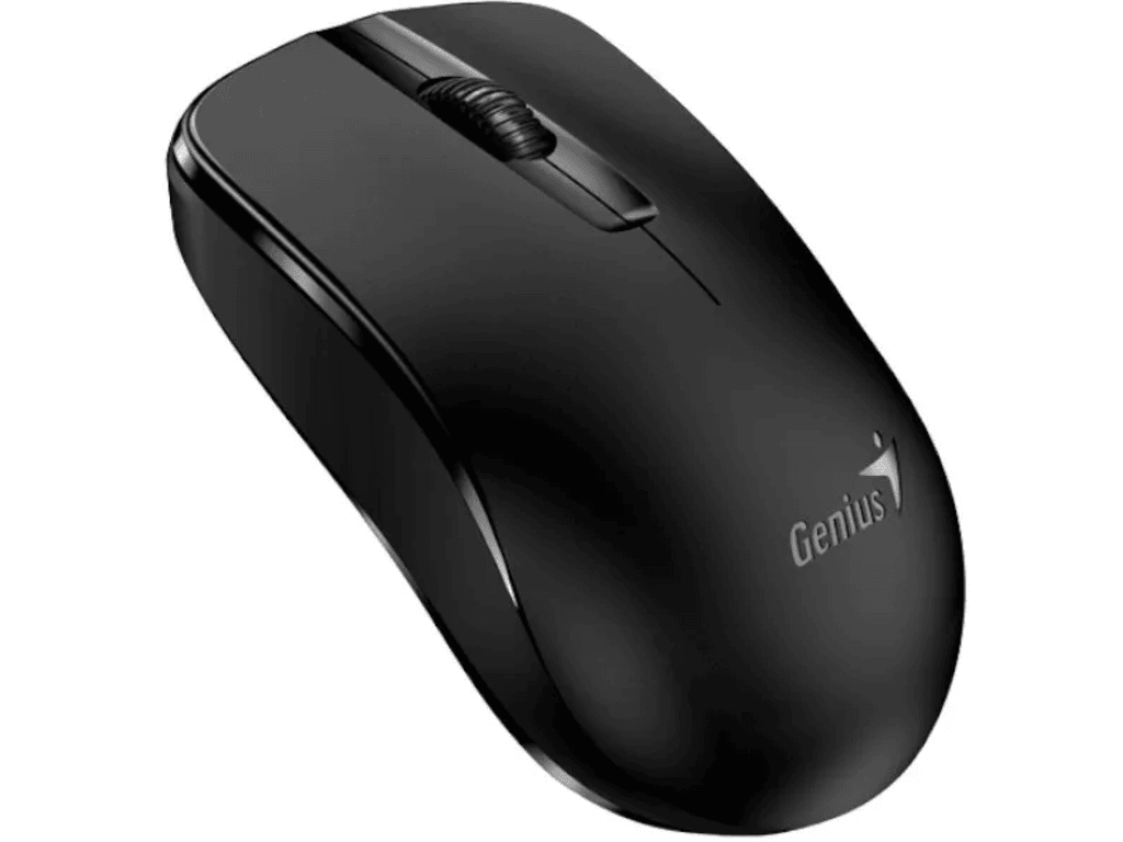 Genius NX-7000X wireless miš - Image 3