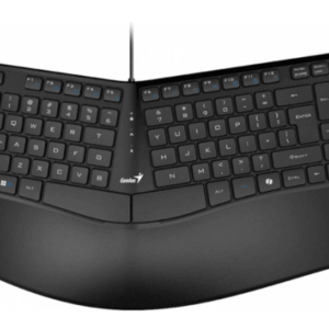 Genius Ergo KB-700 žičnatastatura, BH/HR/SRB layout