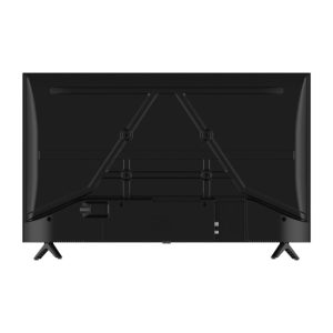 TESLA TV 32H665BHV HD SMART             VIDAA OS