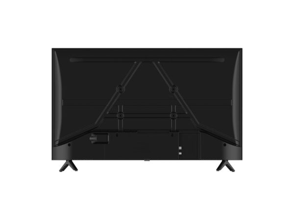 TESLA TV 32H665BHV HD SMART            SMART TV
