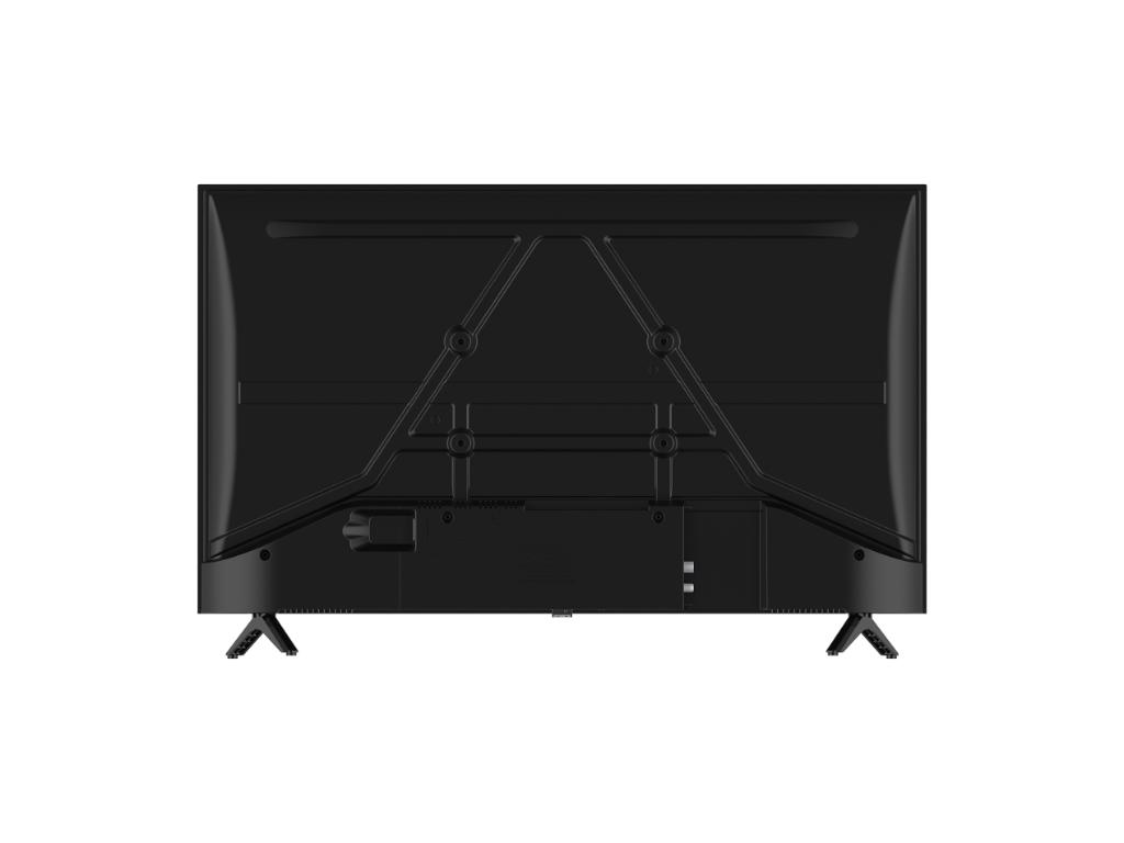 TESLA TV 32H665BHV HD SMART SMART TV