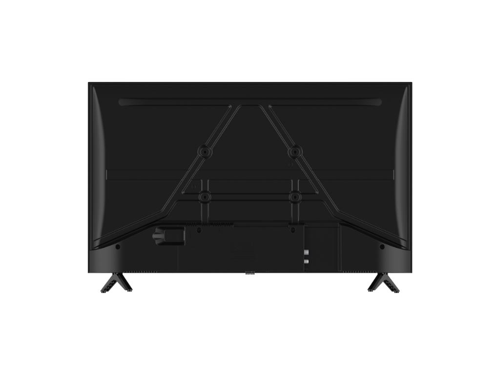 TESLA TV 32H665BHV HD SMART SMART TV - Image 2