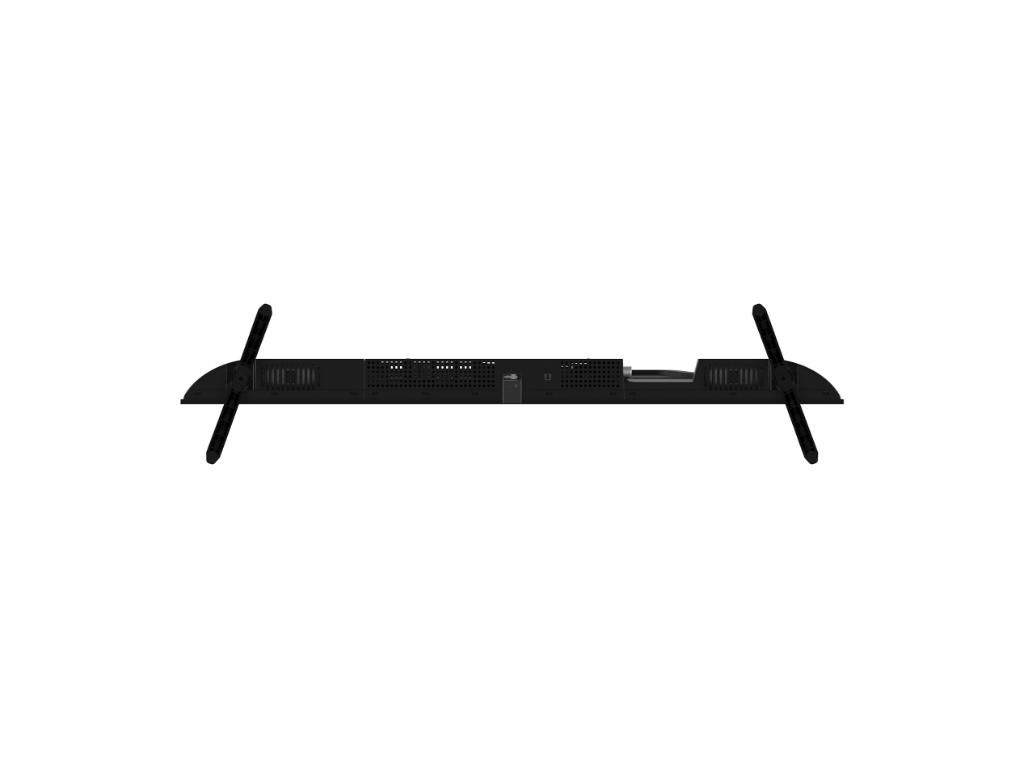 TESLA TV 32H665BHV HD SMART SMART TV - Image 3