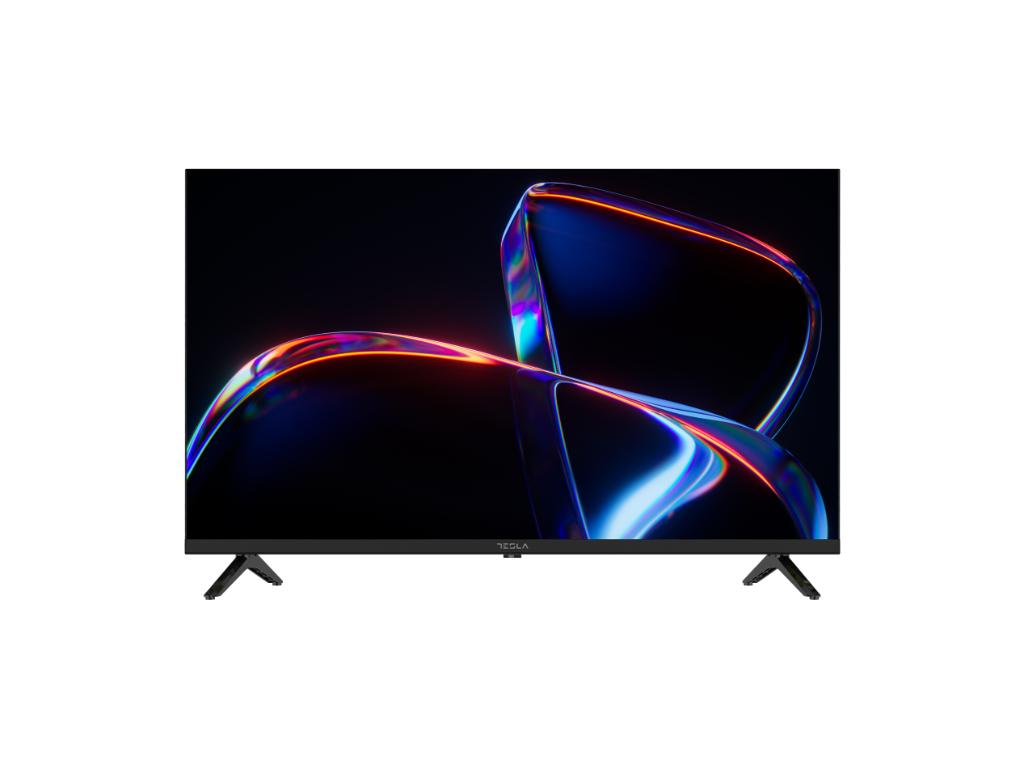 TESLA TV 32H665BHV HD SMART SMART TV - Image 7