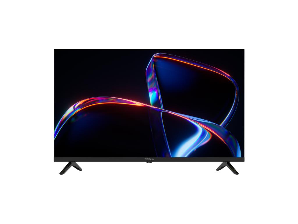 TESLA TV 32H665BHV HD SMART SMART TV - Image 8