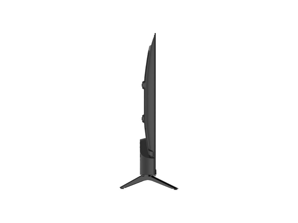 TESLA TV 32H665BHV HD SMART SMART TV - Image 10