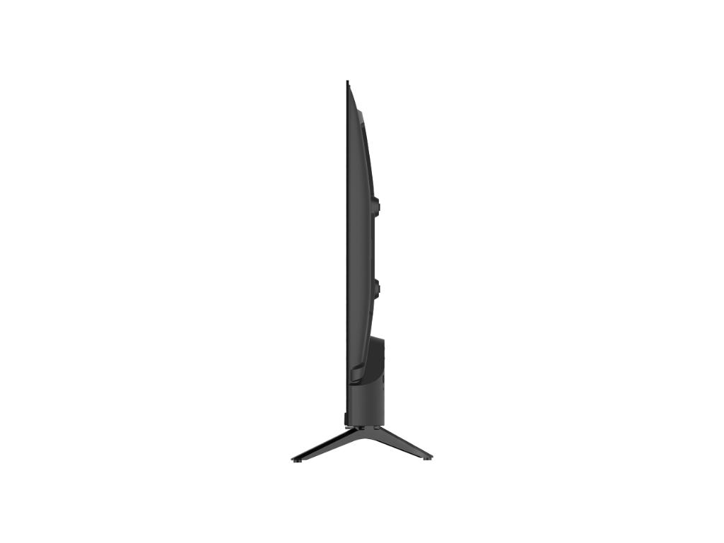 TESLA TV 32H665BHV HD SMART SMART TV - Image 14
