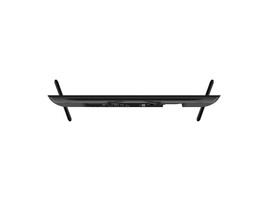 TESLA TV 32H665BHV HD SMART SMART TV - Image 18
