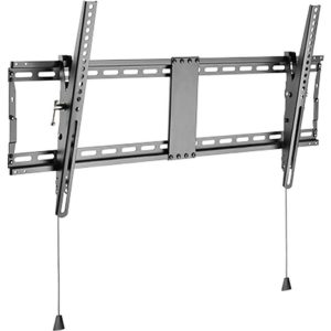 TV Nosac 43-90'' Nagib Gembird WM-90T-01