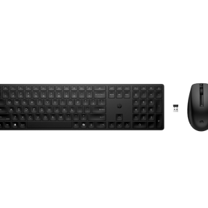 HP 655 WRLS KB/MSE Combo ADRHP 655 WRLS KB/MSE Combo ADRHP 655 WRLS KB/MSE Combo ADR