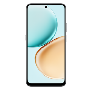 HONOR X7d 6+128 Black6500 mAh, 108 MPSnapdragon 685