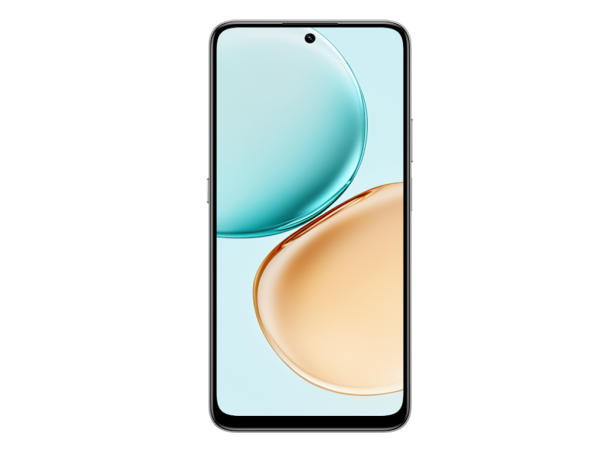 HONOR X7d 6+128 Silver6500 mAh, 108 MPSnapdragon 685