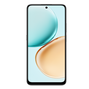 HONOR X7d 8+256 Silver6500 mAh, 108 MPSnapdragon 685