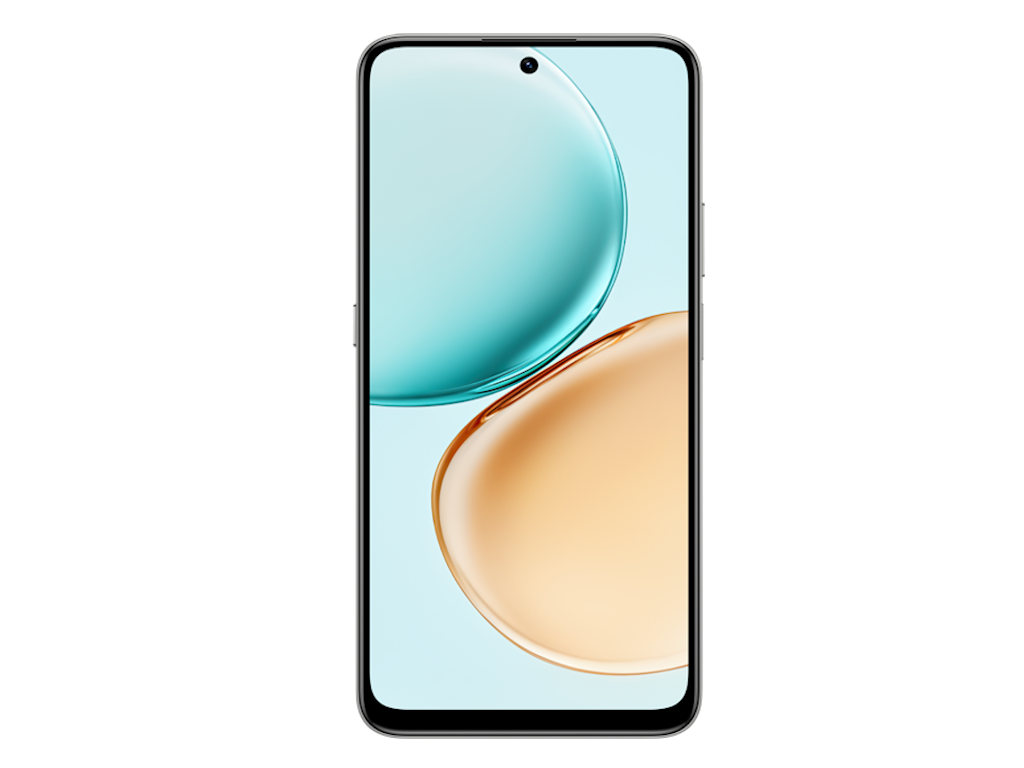 HONOR X7d 8+256 Silver6500 mAh, 108 MPSnapdragon 685