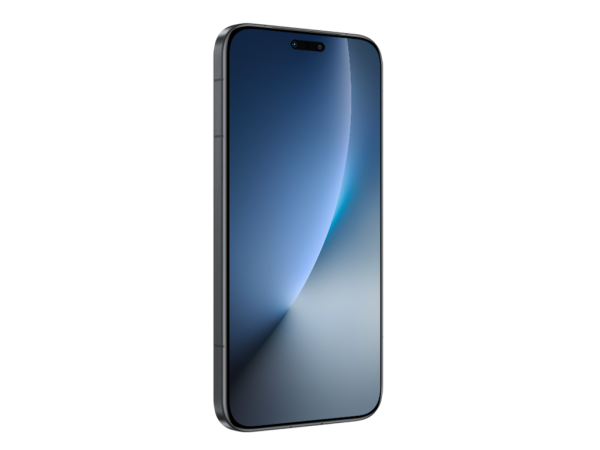 HONOR Magic 8 Pro 12+512 Black6270 mAh, 200MP, 6,71" OLEDSnapdragon 8 Elite Gen 5
