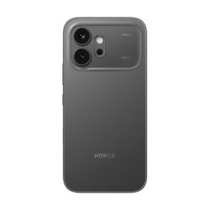 HONOR 600 8+256 BlackHONOR 600 8+256 Black