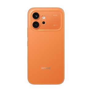 HONOR 600 8/256GB NARANDZASTAHONOR 600 8/256GB NARANDZASTA
