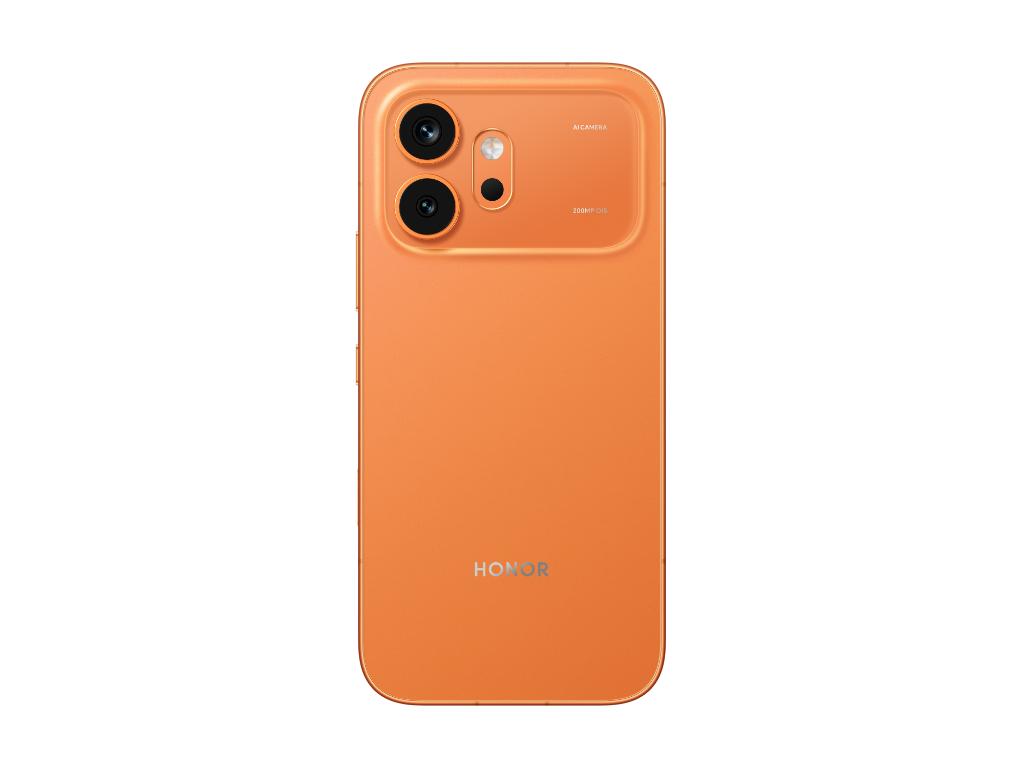 HONOR 600 8/256GB NARANDZASTAHONOR 600 8/256GB NARANDZASTA