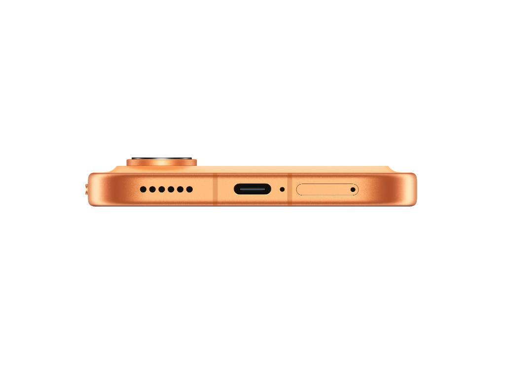 HONOR 600 8/256GB NARANDZASTAHONOR 600 8/256GB NARANDZASTA - Image 2