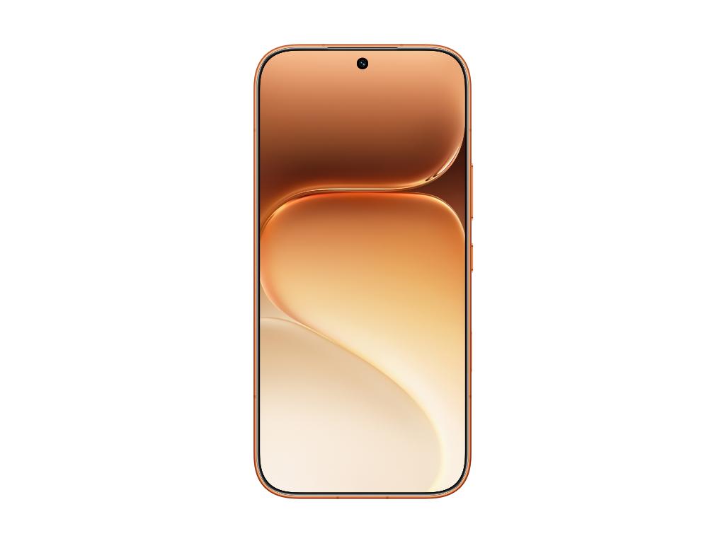 HONOR 600 8/256GB NARANDZASTAHONOR 600 8/256GB NARANDZASTA - Image 3