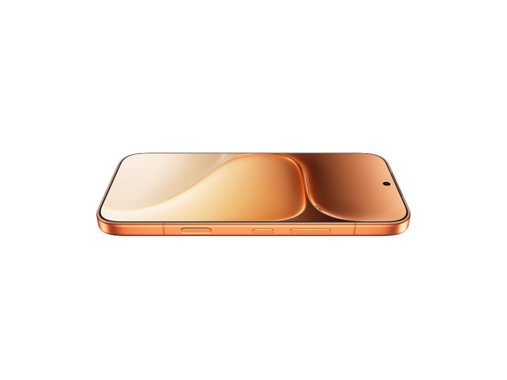 HONOR 600 8/256GB NARANDZASTAHONOR 600 8/256GB NARANDZASTA - Image 4