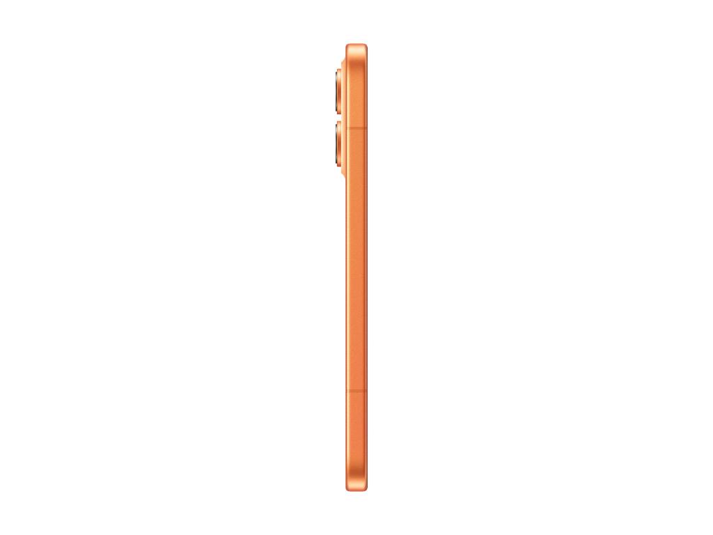 HONOR 600 8/256GB NARANDZASTAHONOR 600 8/256GB NARANDZASTA - Image 5