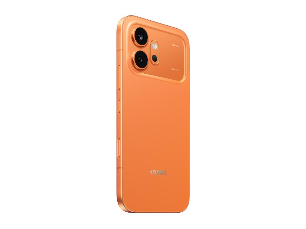 HONOR 600 8/256GB NARANDZASTAHONOR 600 8/256GB NARANDZASTA - Image 6