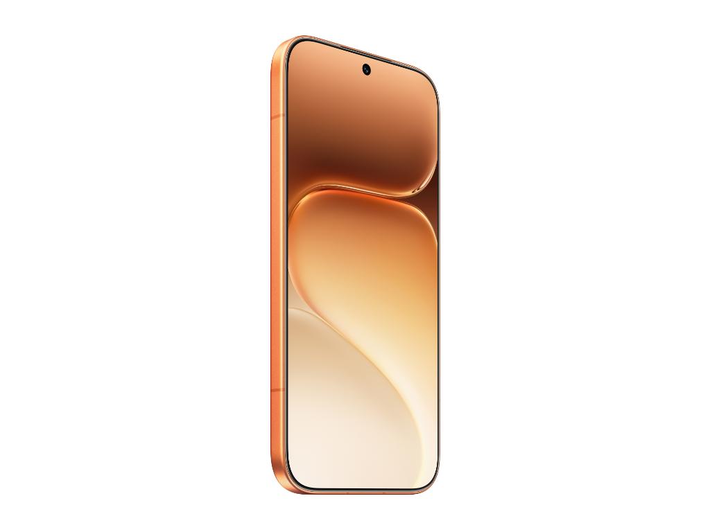 HONOR 600 8/256GB NARANDZASTAHONOR 600 8/256GB NARANDZASTA - Image 7