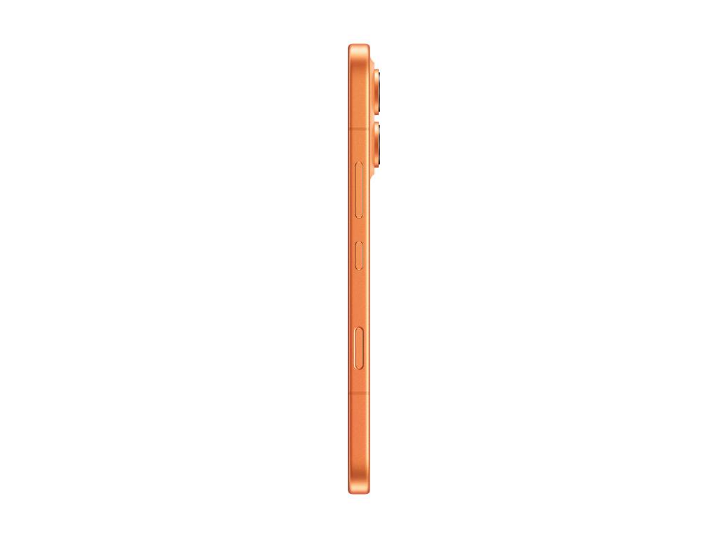 HONOR 600 8/256GB NARANDZASTAHONOR 600 8/256GB NARANDZASTA - Image 8