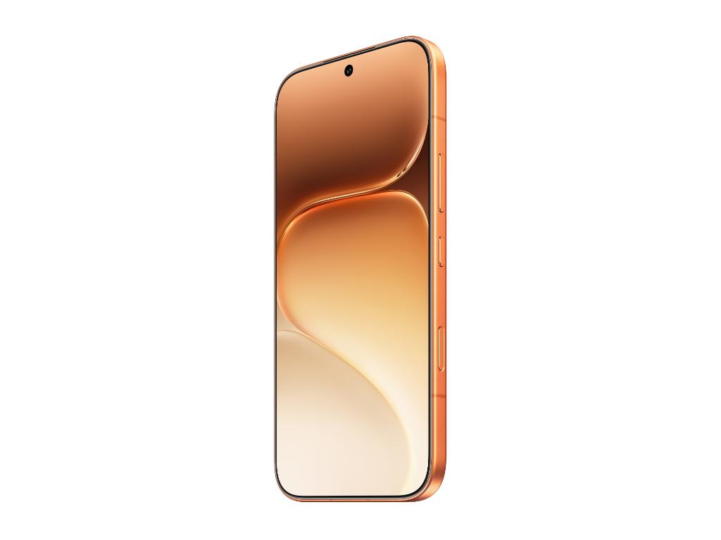 HONOR 600 8/256GB NARANDZASTAHONOR 600 8/256GB NARANDZASTA - Image 9