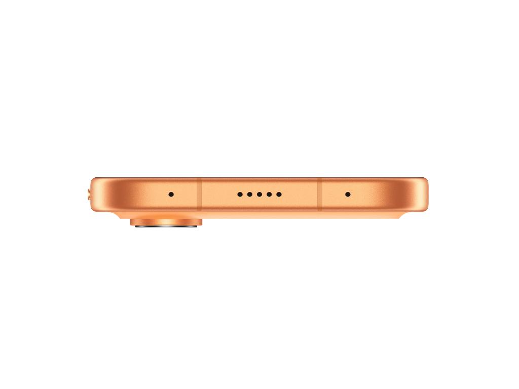 HONOR 600 8/256GB NARANDZASTAHONOR 600 8/256GB NARANDZASTA - Image 10