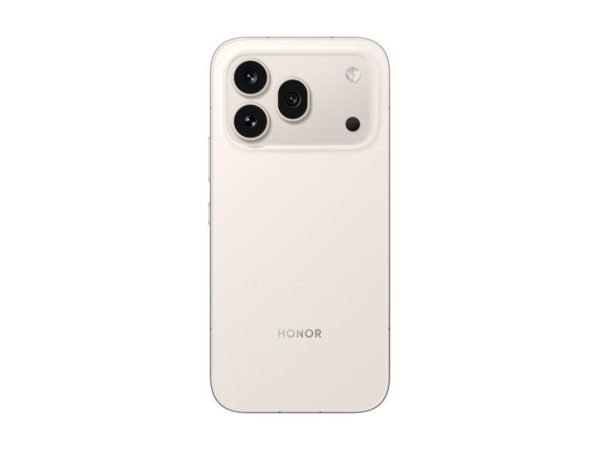 HONOR 600 Pro 12/512 GOLD WHTHONOR 600 Pro 12/512 GOLD WHT