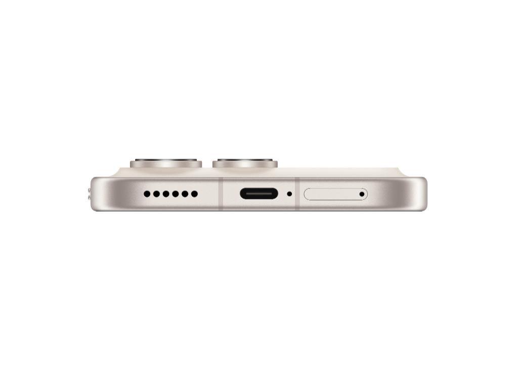 HONOR 600 Pro 12/512 GOLD WHTHONOR 600 Pro 12/512 GOLD WHT - Image 2