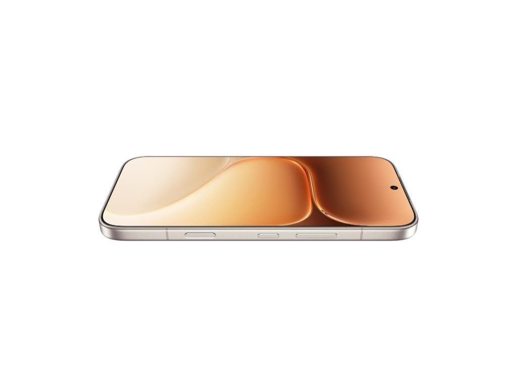 HONOR 600 Pro 12/512 GOLD WHTHONOR 600 Pro 12/512 GOLD WHT - Image 4