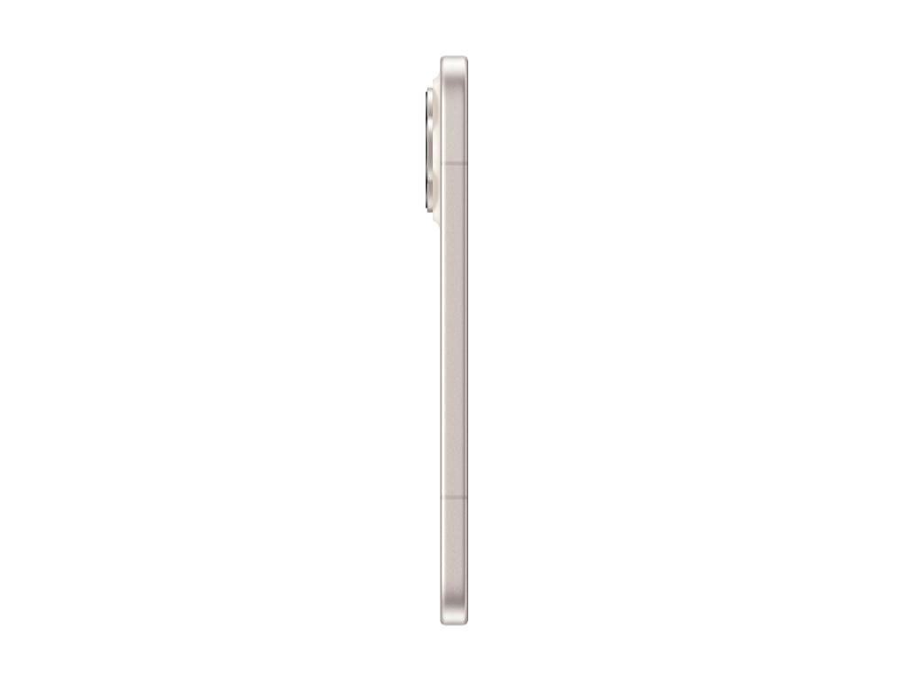 HONOR 600 Pro 12/512 GOLD WHTHONOR 600 Pro 12/512 GOLD WHT - Image 5