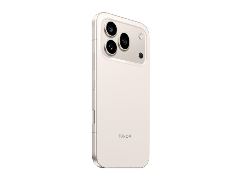 HONOR 600 Pro 12/512 GOLD WHTHONOR 600 Pro 12/512 GOLD WHT - Image 6