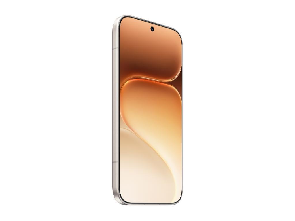 HONOR 600 Pro 12/512 GOLD WHTHONOR 600 Pro 12/512 GOLD WHT - Image 7